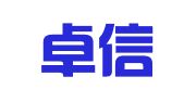 济南卓信财务咨询有限公司