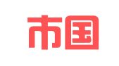 天津市国江财务咨询有限公司
