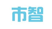 天津市智德财务信息咨询服务有限公司