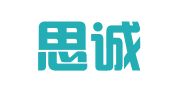 武汉思诚财务咨询服务有限公司