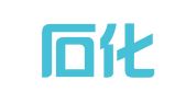 中国石化财务有限责任公司南京分公司