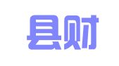新昌县财务开发有限公司