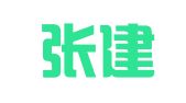 北京张建波财务软件开发咨询服务中心