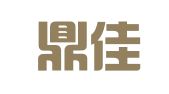南京鼎佳财务管理有限公司