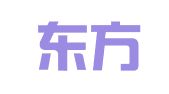 北京东方神会财务顾问有限公司