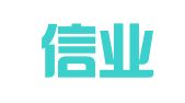 佛山信业财务有限公司（中信集团）