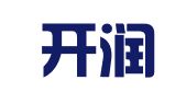 海口开润财务有限公司