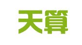 福州天算财务代理有限公司