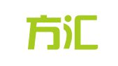 西安方汇财务管理有限公司