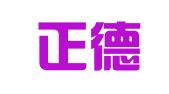 北京正德大成财务顾问有限公司