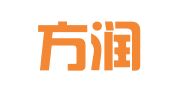 北京方润纪元财务咨询有限公司