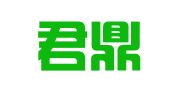 常州君鼎财务咨询有限公司