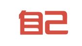苏州自己人财务顾问有限公司