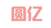 成都圆亿圆财务管理有限公司