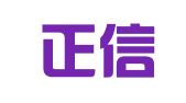四川正信财务管理有限公司