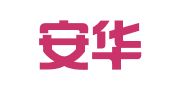 苏州安华财务咨询有限公司