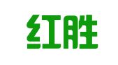 北京红胜火财务咨询有限公司