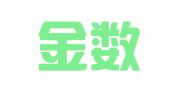 北京金数通财务顾问有限公司
