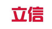 福州立信永道财务顾问有限公司