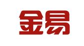 北京金易恒信财务服务有限责任公司