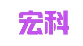 兰州宏科财务咨询有限责任公司