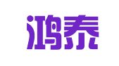 北京鸿泰信诚财务顾问中心