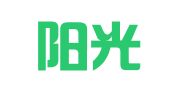 北京阳光天公国际财务顾问有限公司