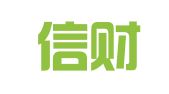 中诚信财务顾问有限公司