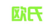 上海欧氏财务咨询有限公司
