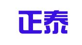 济南正泰财务咨询有限公司