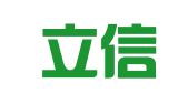 沈阳立信财务咨询服务有限公司
