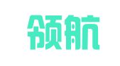 东方领航（北京）财务管理咨询有限公司