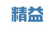 西安精益财务管理咨询有限责任公司