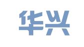 福州华兴正风财务咨询有限公司