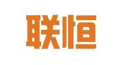 长兴联恒财务咨询有限公司