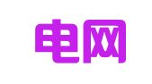 南方电网财务有限公司