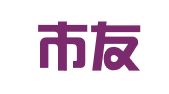 天津市友誉财务咨询有限公司