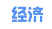 大连经济技术开发区中证财务咨询有限公司