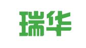 北京瑞华安永财务顾问有限公司