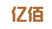 大连亿佰财务管理咨询有限公司
