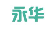 南京永华财务咨询有限公司
