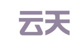 武汉云天财务会计账表销售有限公司