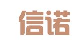 天津信诺达财务管理咨询有限公司