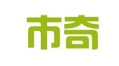天津市奇博财务咨询服务有限公司