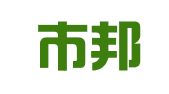 深圳市邦民财务咨询有限公司