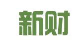 河南新财富财务管理有限公司