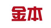 广州金本色财务咨询有限公司