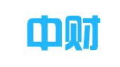 北京中财卓越财务咨询有限公司