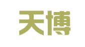 南京天博财务服务有限公司