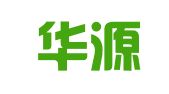 广安华源财务管理咨询有限公司